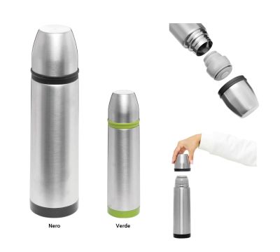 G037 THERMOS